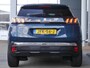 Peugeot 3008 1.2T 130pk Allure Pack Business | Navigatie | Climate & Cruise Control | Camera | AppleCarplay/Android Auto
