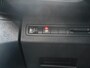 Peugeot 3008 1.2T 130pk Allure Pack Business | Navigatie | Climate & Cruise Control | Camera | AppleCarplay/Android Auto