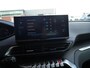 Peugeot 3008 1.2T 130pk Allure Pack Business | Navigatie | Climate & Cruise Control | Camera | AppleCarplay/Android Auto