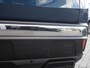 Peugeot 3008 1.2T 130pk Allure Pack Business | Navigatie | Climate & Cruise Control | Camera | AppleCarplay/Android Auto