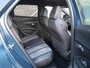 Peugeot 3008 1.2T 130pk Allure Pack Business | Navigatie | Climate & Cruise Control | Camera | AppleCarplay/Android Auto