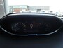Peugeot 3008 1.2T 130pk Allure Pack Business | Navigatie | Climate & Cruise Control | Camera | AppleCarplay/Android Auto