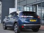 Peugeot 3008 1.2T 130pk Allure Pack Business | Navigatie | Climate & Cruise Control | Camera | AppleCarplay/Android Auto