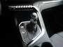 Peugeot 3008 1.2T 130pk Allure Pack Business | Navigatie | Climate & Cruise Control | Camera | AppleCarplay/Android Auto