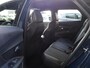 Peugeot 3008 1.2T 130pk Allure Pack Business | Navigatie | Climate & Cruise Control | Camera | AppleCarplay/Android Auto