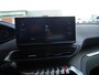 Peugeot 3008 1.2T 130pk Allure Pack Business | Navigatie | Climate & Cruise Control | Camera | AppleCarplay/Android Auto
