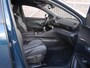Peugeot 3008 1.2T 130pk Allure Pack Business | Navigatie | Climate & Cruise Control | Camera | AppleCarplay/Android Auto
