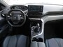 Peugeot 3008 1.2T 130pk Allure Pack Business | Navigatie | Climate & Cruise Control | Camera | AppleCarplay/Android Auto