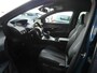 Peugeot 3008 1.2T 130pk Allure Pack Business | Navigatie | Climate & Cruise Control | Camera | AppleCarplay/Android Auto
