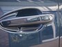 Peugeot 3008 1.2T 130pk Allure Pack Business | Navigatie | Climate & Cruise Control | Camera | AppleCarplay/Android Auto