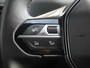 Peugeot 3008 1.2T 130pk Allure Pack Business | Navigatie | Climate & Cruise Control | Camera | AppleCarplay/Android Auto