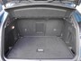 Peugeot 3008 1.2T 130pk Allure Pack Business | Navigatie | Climate & Cruise Control | Camera | AppleCarplay/Android Auto