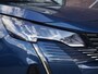 Peugeot 3008 1.2T 130pk Allure Pack Business | Navigatie | Climate & Cruise Control | Camera | AppleCarplay/Android Auto
