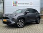 Toyota Yaris Cross 1.5 Hybrid 115 Dynamic