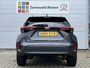 Toyota Yaris Cross 1.5 Hybrid 115 Dynamic