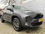 Toyota Yaris Cross 1.5 Hybrid 115 Dynamic