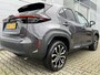 Toyota Yaris Cross 1.5 Hybrid 115 Dynamic