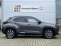 Toyota Yaris Cross 1.5 Hybrid 115 Dynamic