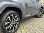 Toyota Yaris Cross 1.5 Hybrid 115 Dynamic
