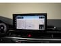 Audi A4 Avant 35 TFSI Advanced Edition Aut. [ Virtual LED Navi Carplay / Android Trekhaak ]