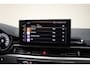 Audi A4 Avant 35 TFSI Advanced Edition Aut. [ Virtual LED Navi Carplay / Android Trekhaak ]