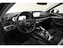 Audi A4 Avant 35 TFSI Advanced Edition Aut. [ Virtual LED Navi Carplay / Android Trekhaak ]