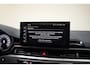 Audi A4 Avant 35 TFSI Advanced Edition Aut. [ Virtual LED Navi Carplay / Android Trekhaak ]