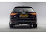 Audi A4 Avant 35 TFSI Advanced Edition Aut. [ Virtual LED Navi Carplay / Android Trekhaak ]