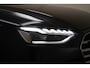 Audi A4 Avant 35 TFSI Advanced Edition Aut. [ Virtual LED Navi Carplay / Android Trekhaak ]