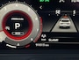 Nissan Qashqai 1.3 MHEV Xtronic Business Executive | Trekhaak | 360 Camera | Panoramadak | Adaptive Cruise | Stoelverwarming