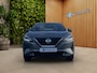 Nissan Qashqai 1.3 MHEV Xtronic Business Executive | Trekhaak | 360 Camera | Panoramadak | Adaptive Cruise | Stoelverwarming