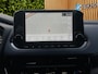 Nissan Qashqai 1.3 MHEV Xtronic Business Executive | Trekhaak | 360 Camera | Panoramadak | Adaptive Cruise | Stoelverwarming