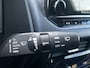 Nissan Qashqai 1.3 MHEV Xtronic Business Executive | Trekhaak | 360 Camera | Panoramadak | Adaptive Cruise | Stoelverwarming