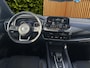 Nissan Qashqai 1.3 MHEV Xtronic Business Executive | Trekhaak | 360 Camera | Panoramadak | Adaptive Cruise | Stoelverwarming