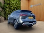 Nissan Qashqai 1.3 MHEV Xtronic Business Executive | Trekhaak | 360 Camera | Panoramadak | Adaptive Cruise | Stoelverwarming
