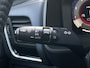 Nissan Qashqai 1.3 MHEV Xtronic Business Executive | Trekhaak | 360 Camera | Panoramadak | Adaptive Cruise | Stoelverwarming