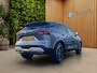 Nissan Qashqai 1.3 MHEV Xtronic Business Executive | Trekhaak | 360 Camera | Panoramadak | Adaptive Cruise | Stoelverwarming