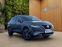 Nissan Qashqai 1.3 MHEV Xtronic Business Executive | Trekhaak | 360 Camera | Panoramadak | Adaptive Cruise | Stoelverwarming