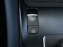 Nissan Qashqai 1.3 MHEV Xtronic Business Executive | Trekhaak | 360 Camera | Panoramadak | Adaptive Cruise | Stoelverwarming