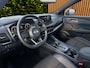 Nissan Qashqai 1.3 MHEV Xtronic Business Executive | Trekhaak | 360 Camera | Panoramadak | Adaptive Cruise | Stoelverwarming