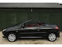 Peugeot 206 CC 1.6-16V/CABRIO/LEDER/NEDERLANDSE AUTO/NAP/LMV/