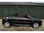 Peugeot 206 CC 1.6-16V/CABRIO/LEDER/NEDERLANDSE AUTO/NAP/LMV/