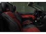 Peugeot 206 CC 1.6-16V/CABRIO/LEDER/NEDERLANDSE AUTO/NAP/LMV/