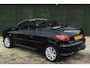 Peugeot 206 CC 1.6-16V/CABRIO/LEDER/NEDERLANDSE AUTO/NAP/LMV/