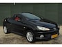 Peugeot 206 CC 1.6-16V/CABRIO/LEDER/NEDERLANDSE AUTO/NAP/LMV/