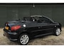 Peugeot 206 CC 1.6-16V/CABRIO/LEDER/NEDERLANDSE AUTO/NAP/LMV/