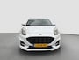 Ford Puma 1.0 EcoBoost Hybrid ST-Line Full LED | Climate control | Parkeersensoren | Full map navigatie | Carplay/android auto |