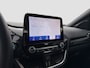 Ford Puma 1.0 EcoBoost Hybrid ST-Line Full LED | Climate control | Parkeersensoren | Full map navigatie | Carplay/android auto |