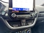 Ford Puma 1.0 EcoBoost Hybrid ST-Line Full LED | Climate control | Parkeersensoren | Full map navigatie | Carplay/android auto |