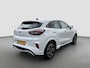 Ford Puma 1.0 EcoBoost Hybrid ST-Line Full LED | Climate control | Parkeersensoren | Full map navigatie | Carplay/android auto |